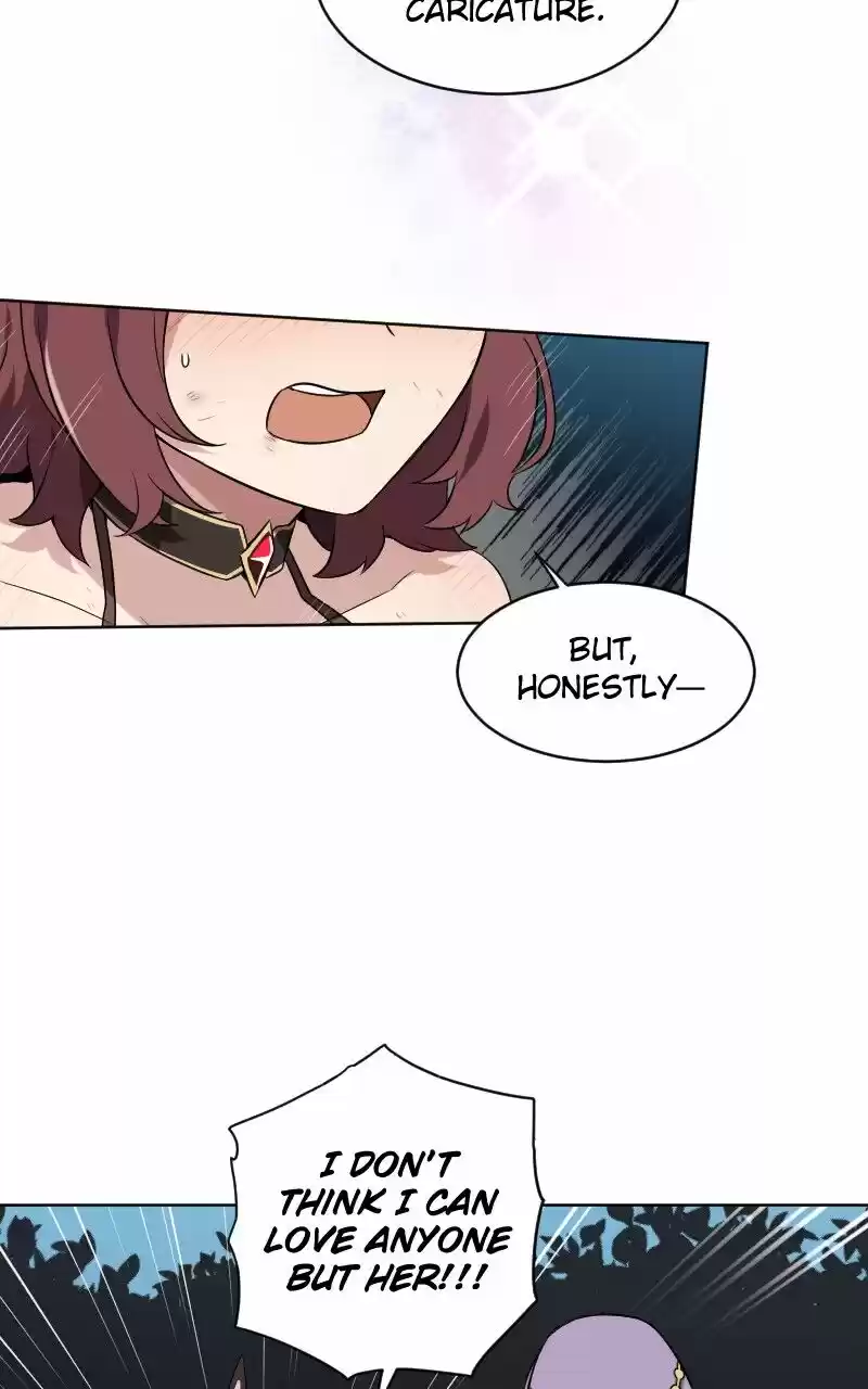 Mage & Demon Queen ch.056