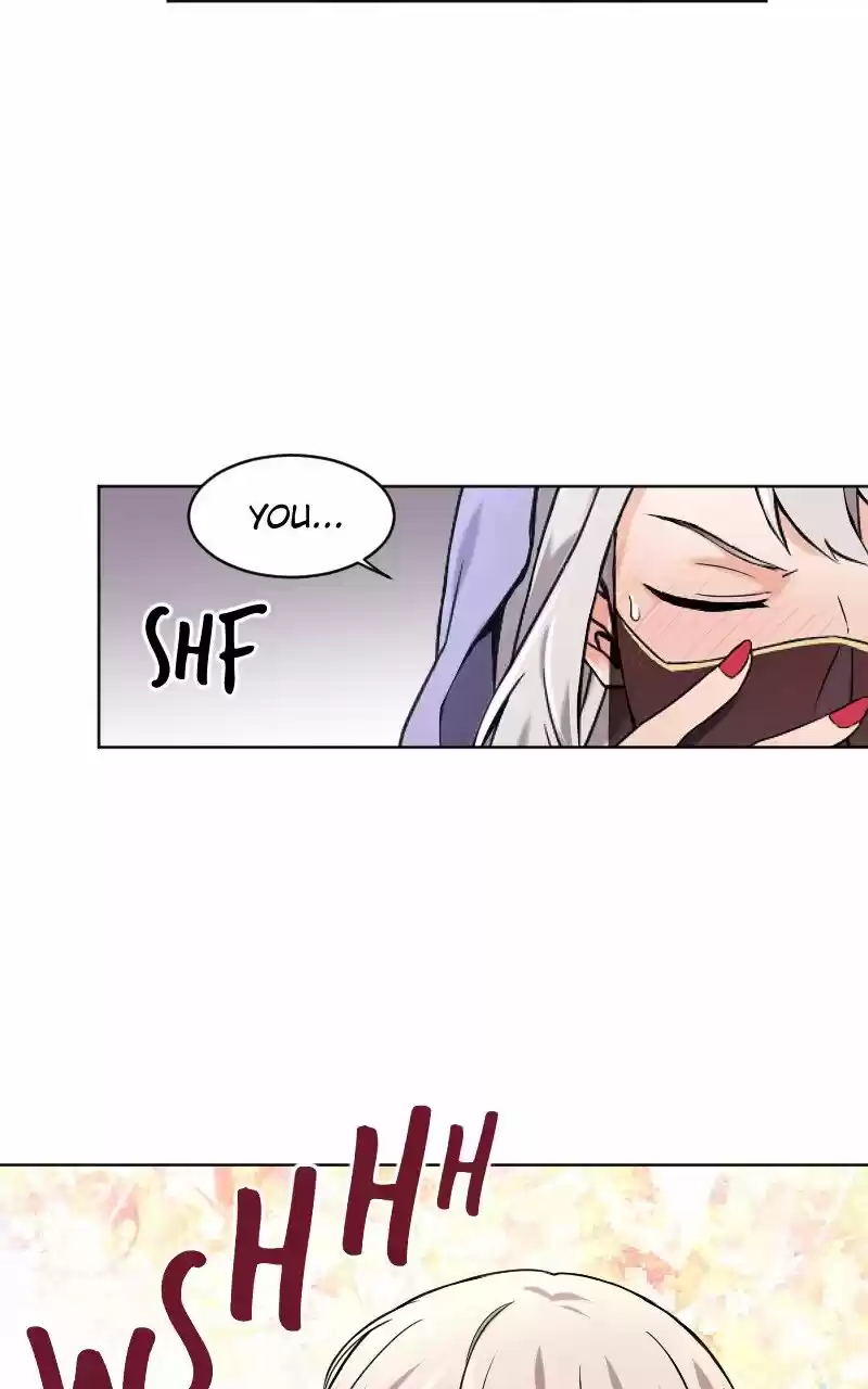 Mage & Demon Queen ch.056