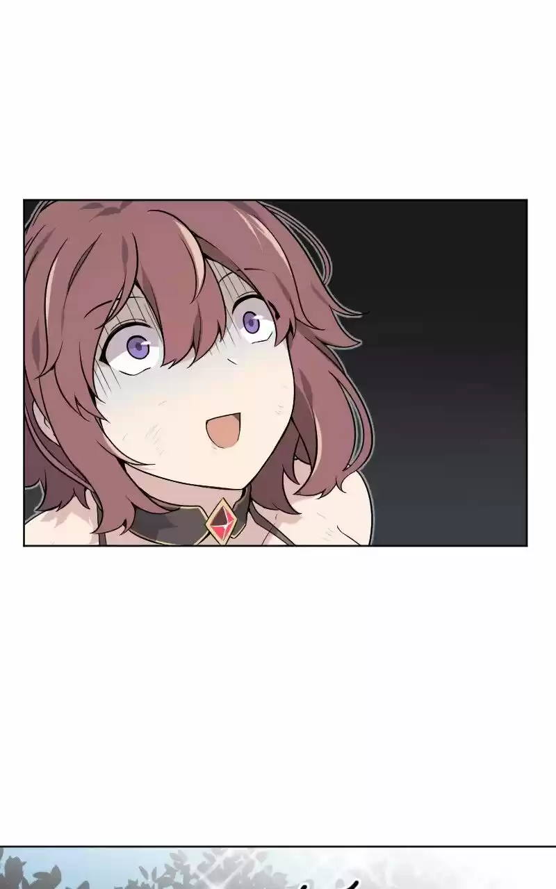 Mage & Demon Queen ch.056