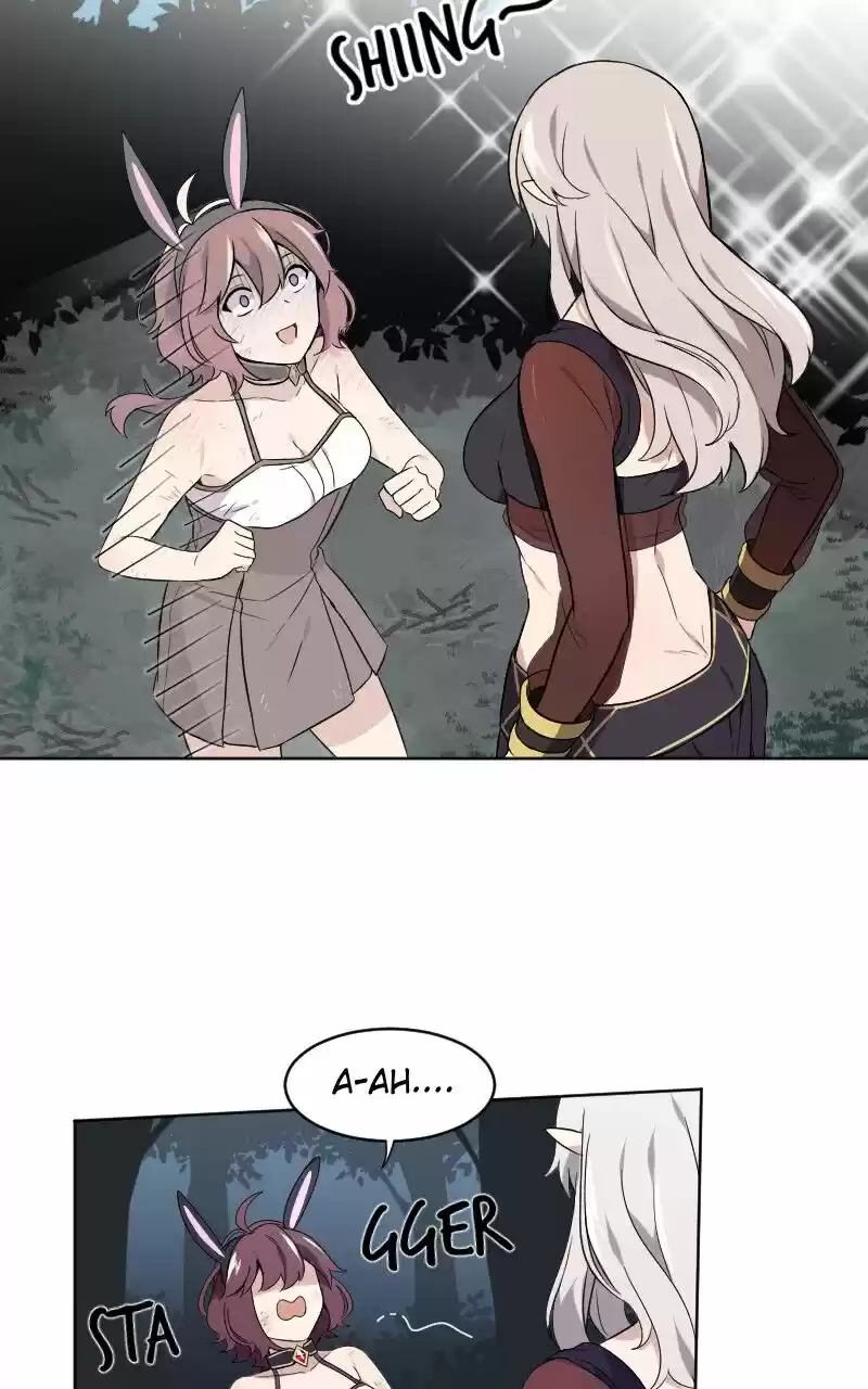 Mage & Demon Queen ch.056