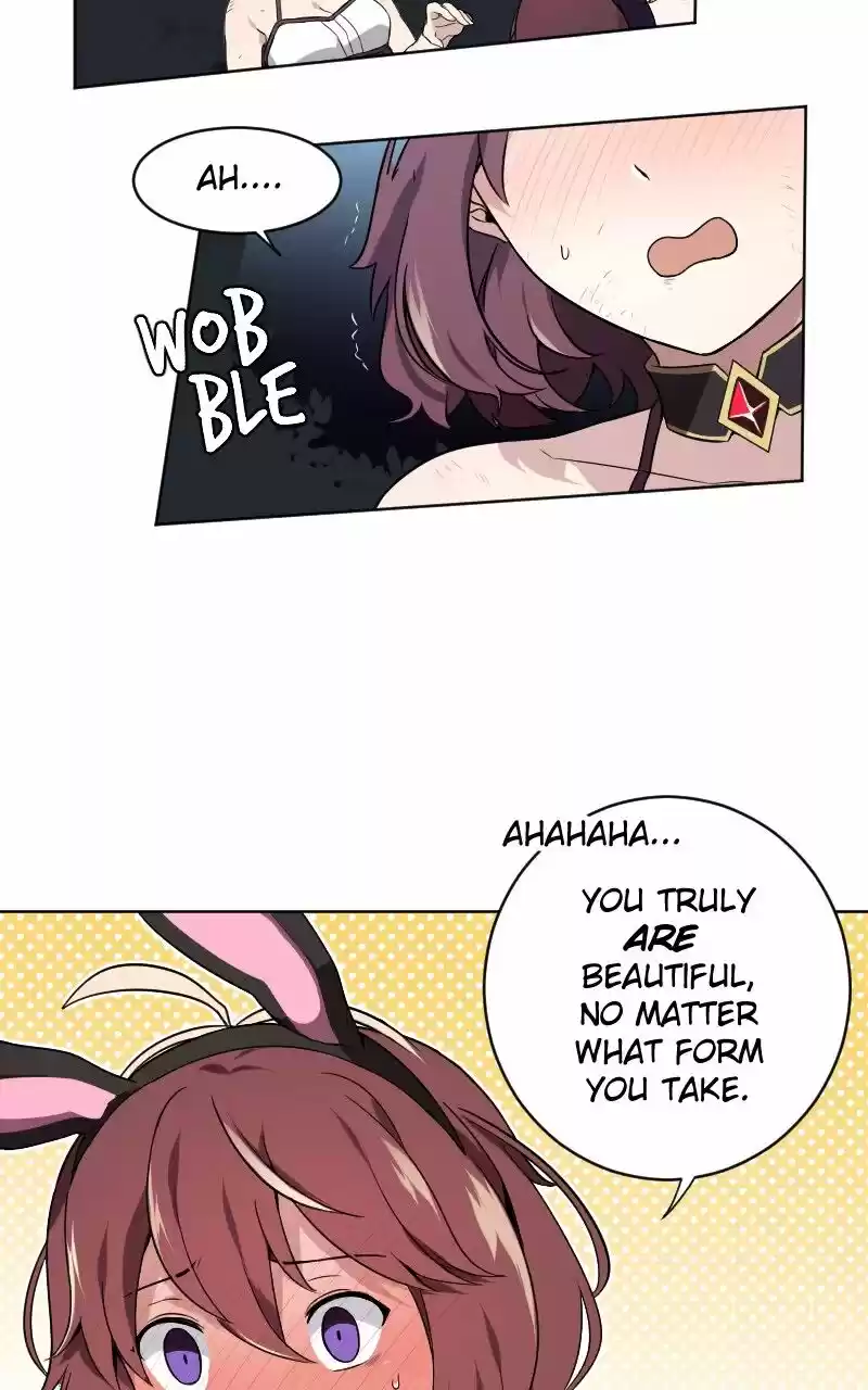 Mage & Demon Queen ch.056