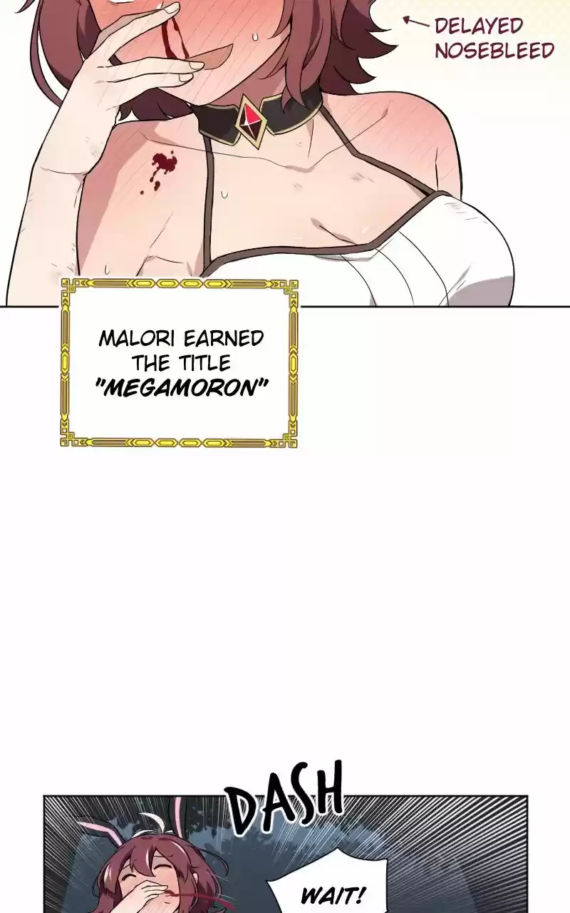 Mage & Demon Queen ch.056