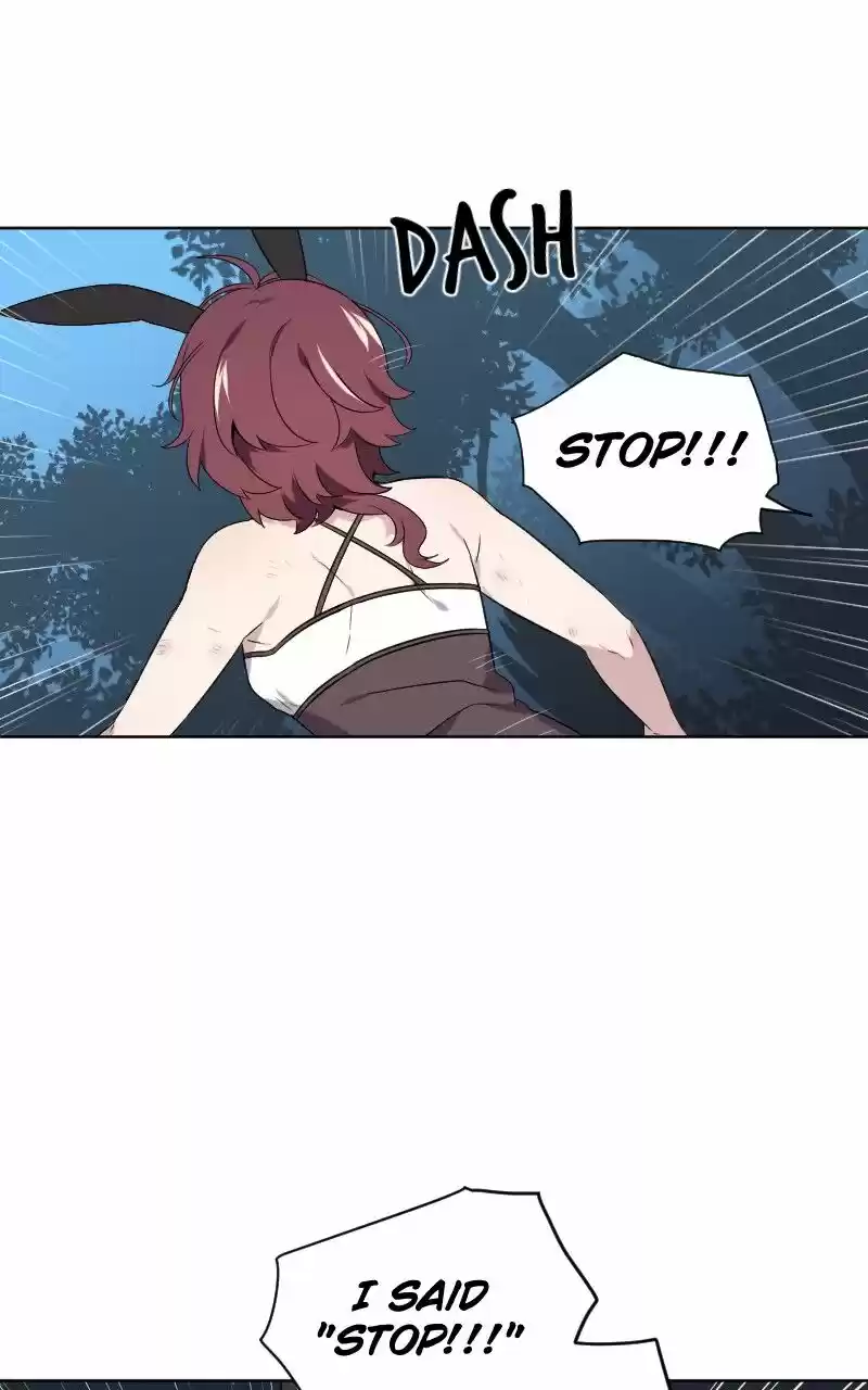 Mage & Demon Queen ch.057