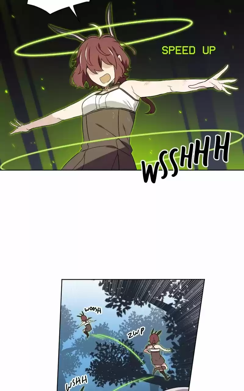 Mage & Demon Queen ch.057