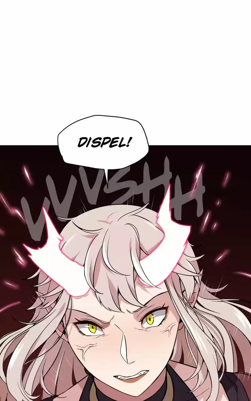 Mage & Demon Queen ch.057