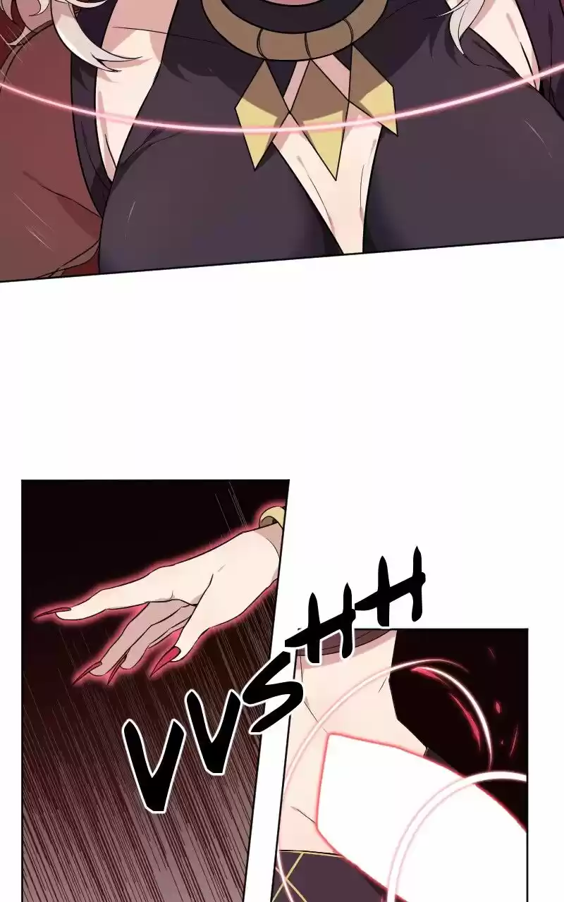 Mage & Demon Queen ch.057