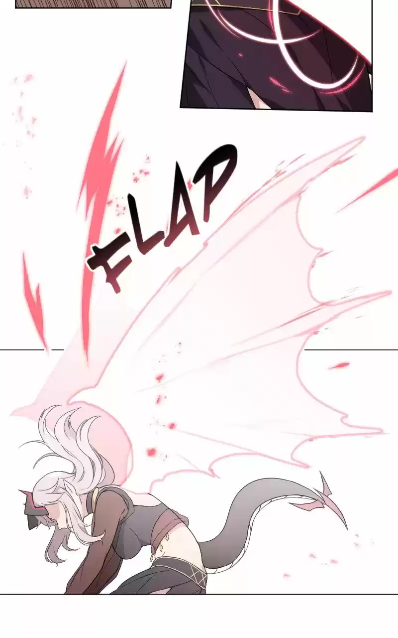 Mage & Demon Queen ch.057