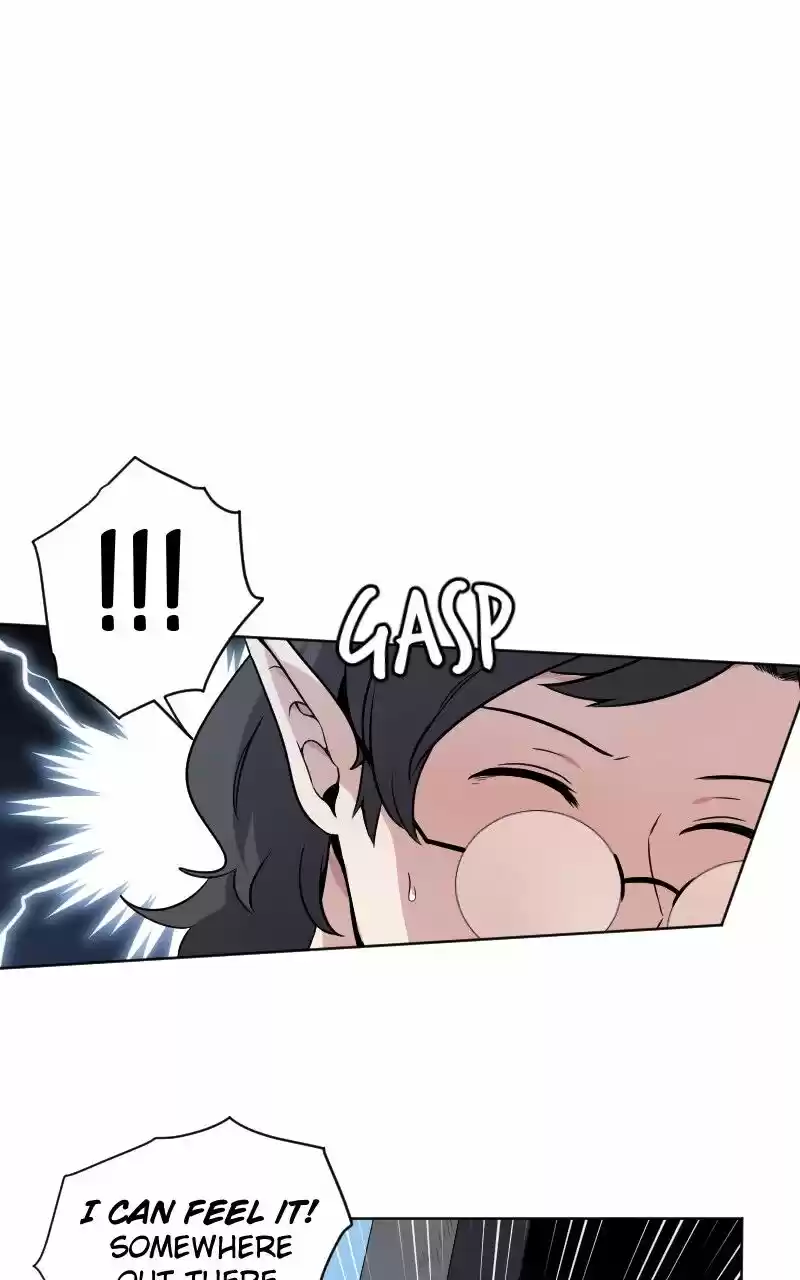 Mage & Demon Queen ch.057