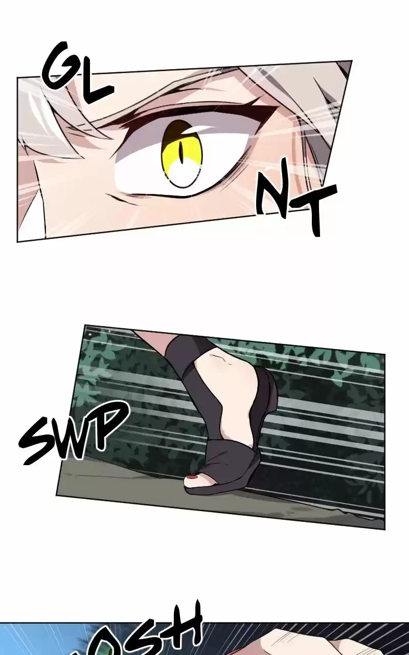 Mage & Demon Queen ch.057