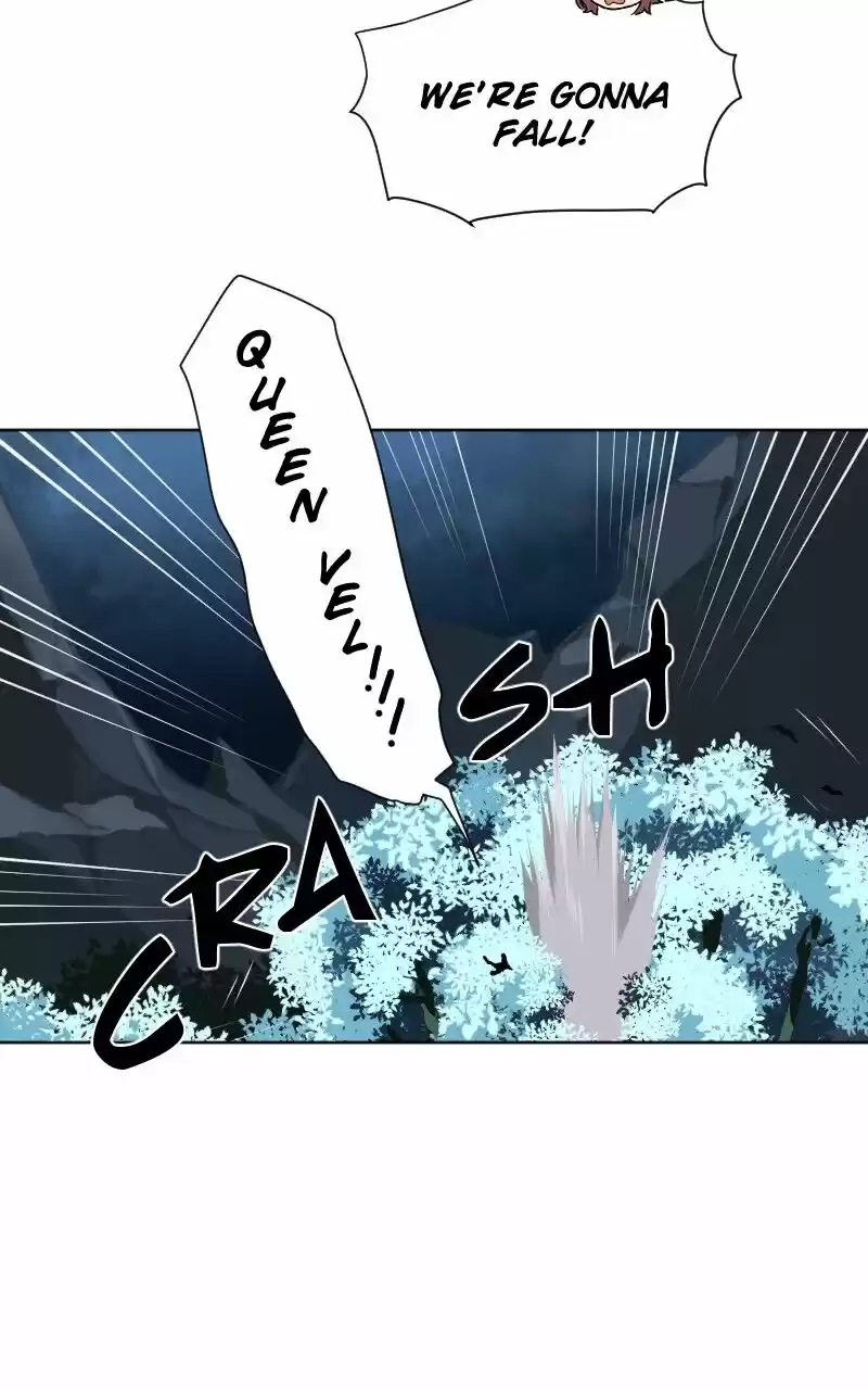 Mage & Demon Queen ch.057