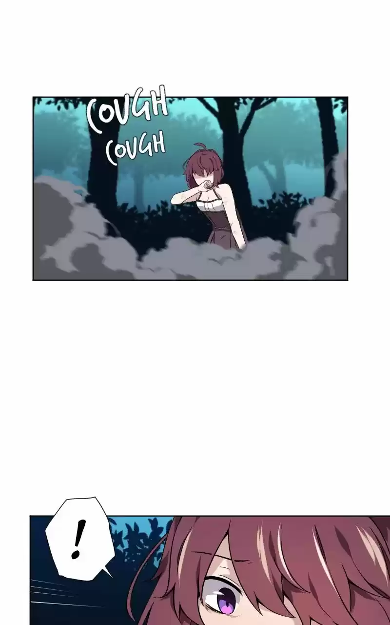 Mage & Demon Queen ch.058