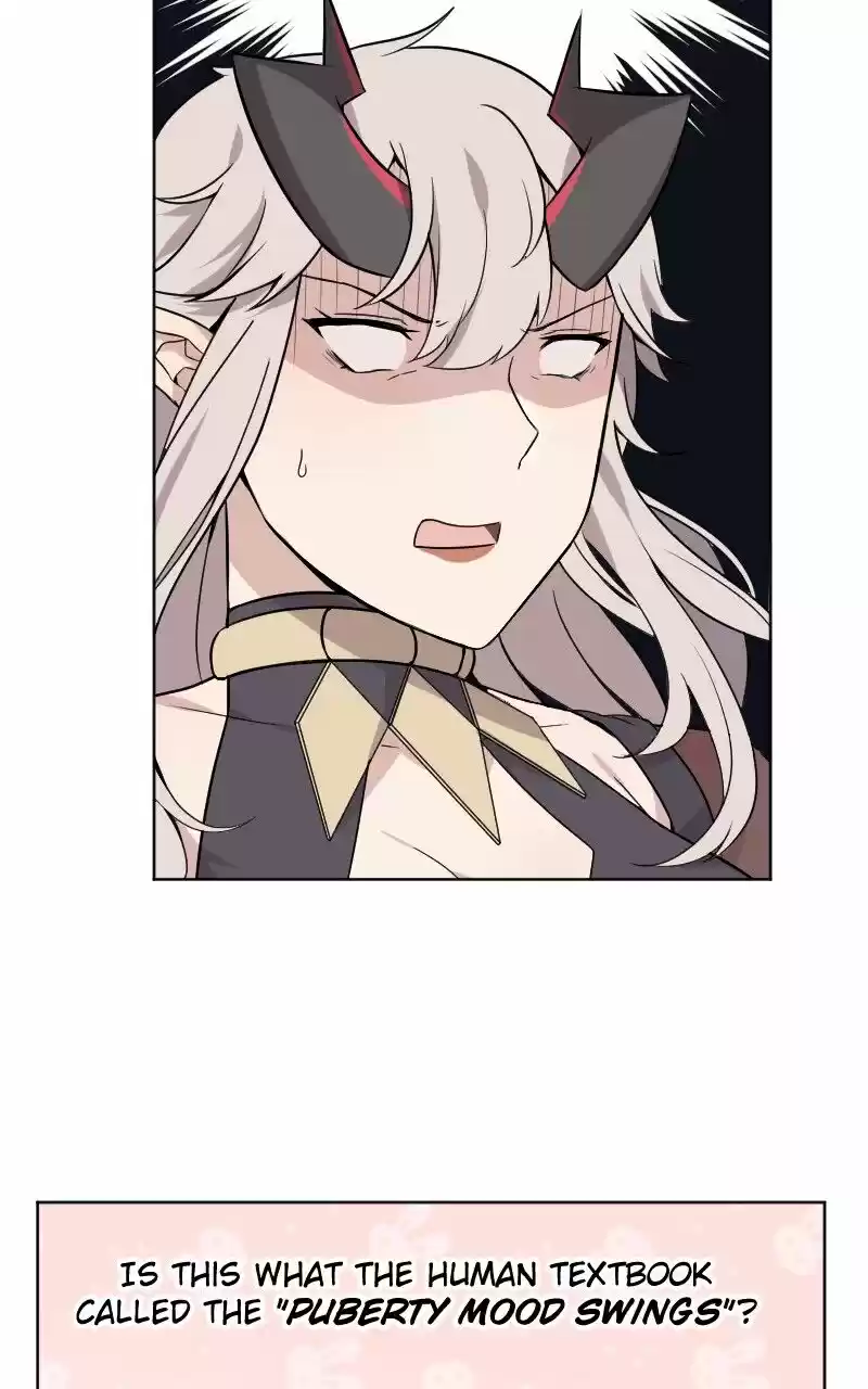 Mage & Demon Queen ch.059