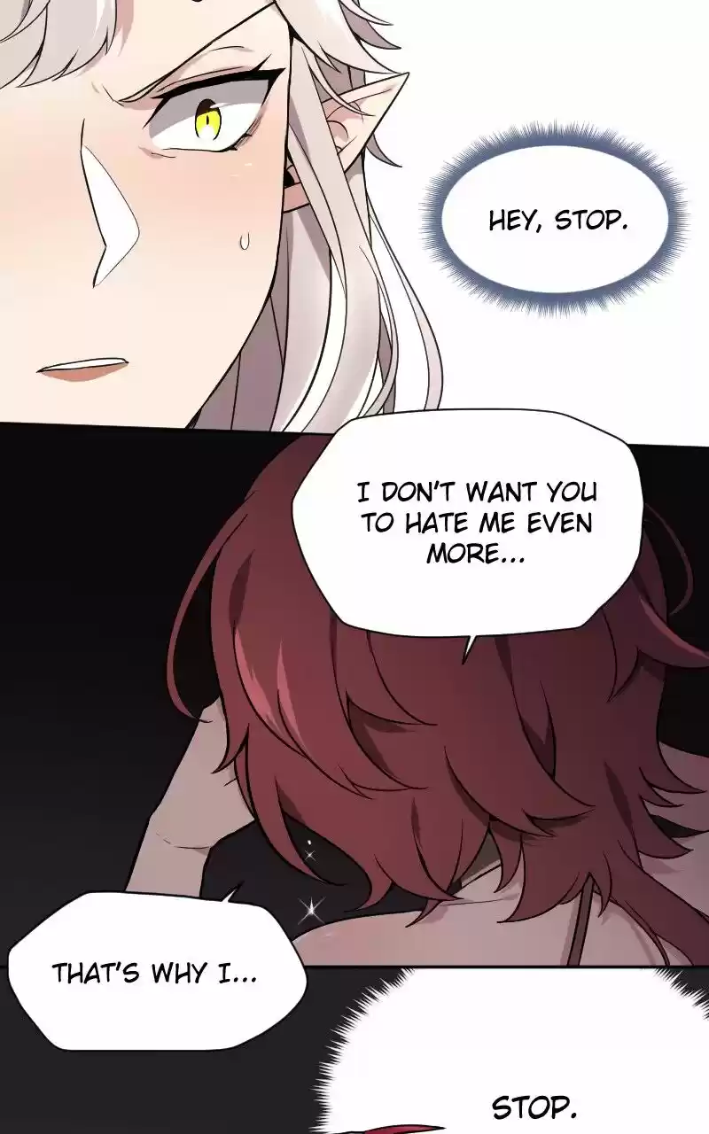 Mage & Demon Queen ch.059