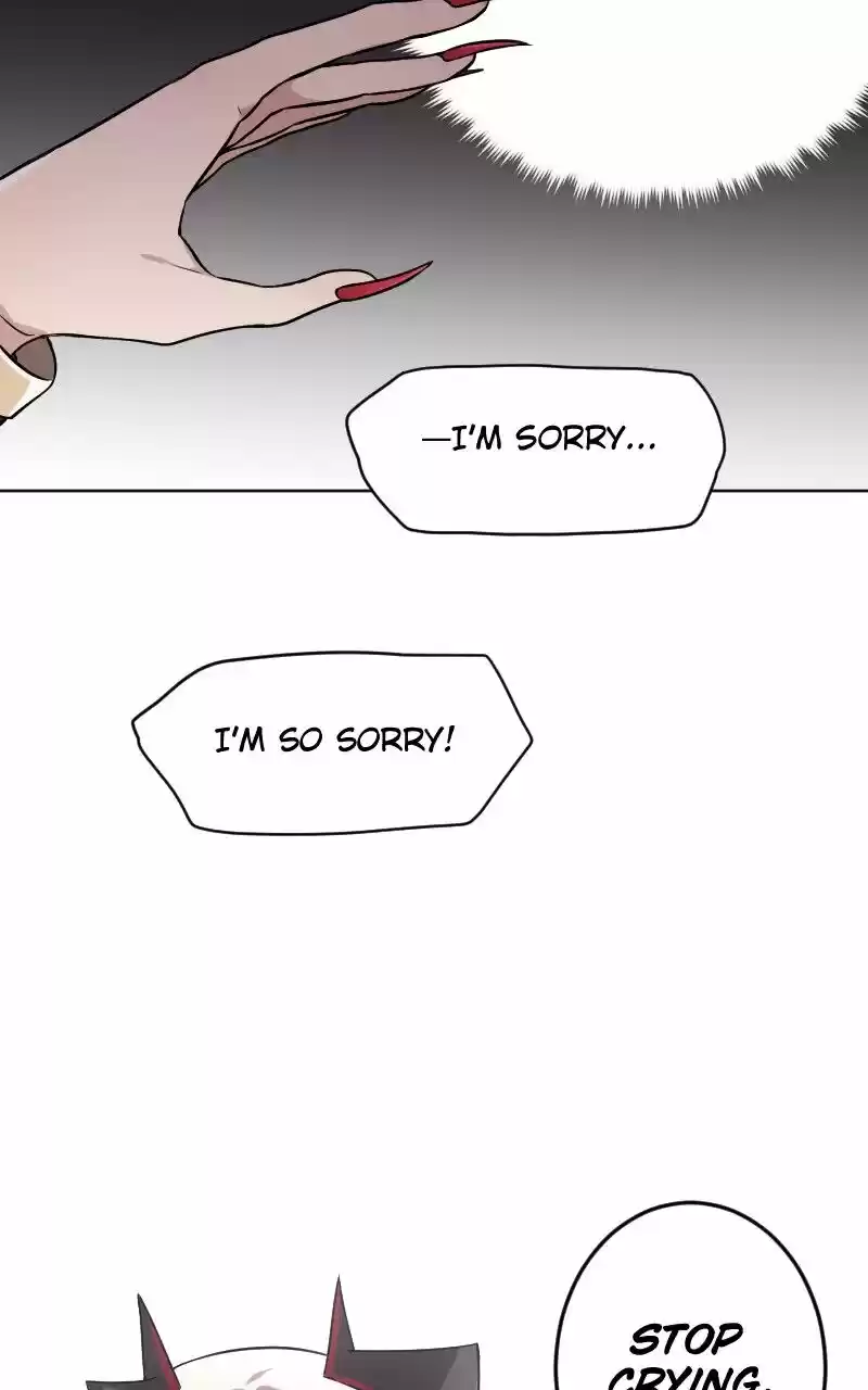 Mage & Demon Queen ch.059