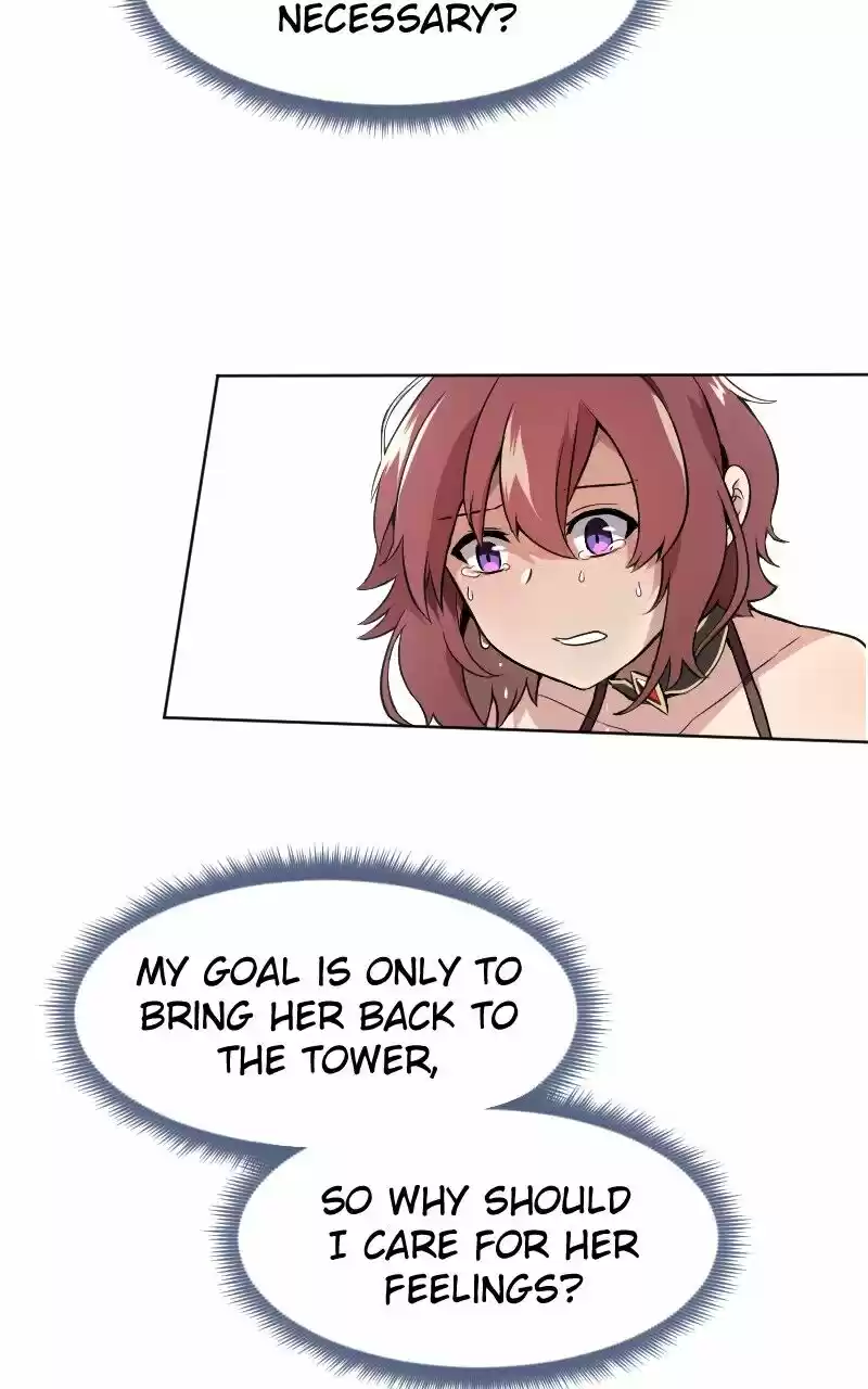 Mage & Demon Queen ch.059