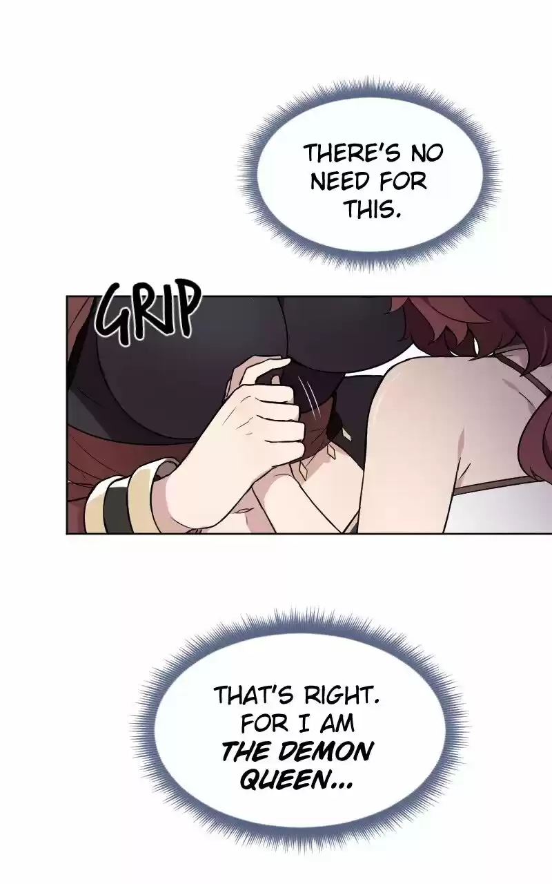 Mage & Demon Queen ch.059