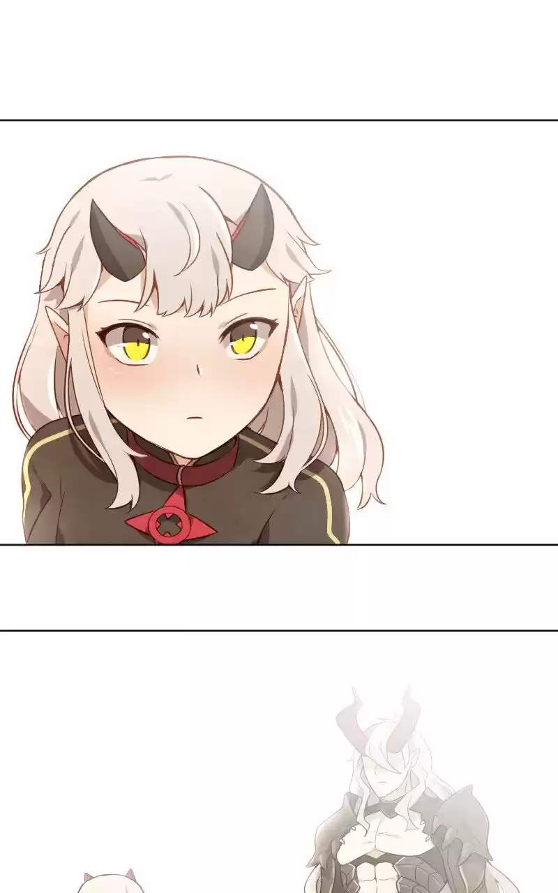 Mage & Demon Queen ch.059