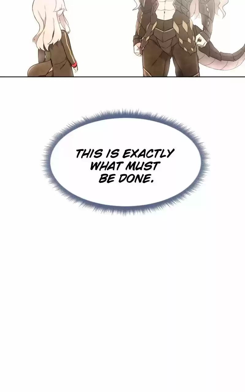 Mage & Demon Queen ch.059