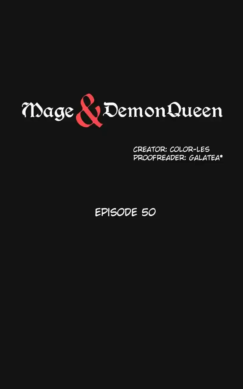 Mage & Demon Queen ch.060