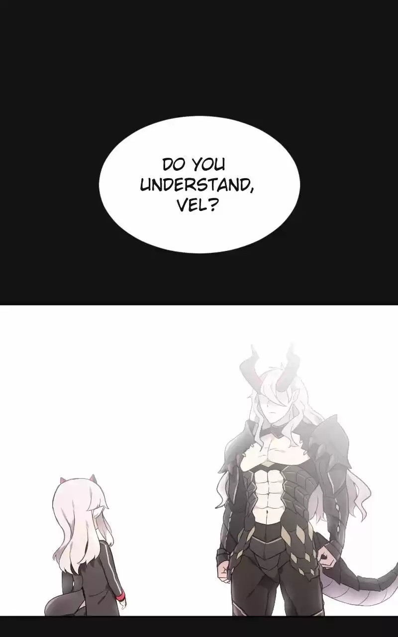 Mage & Demon Queen ch.060