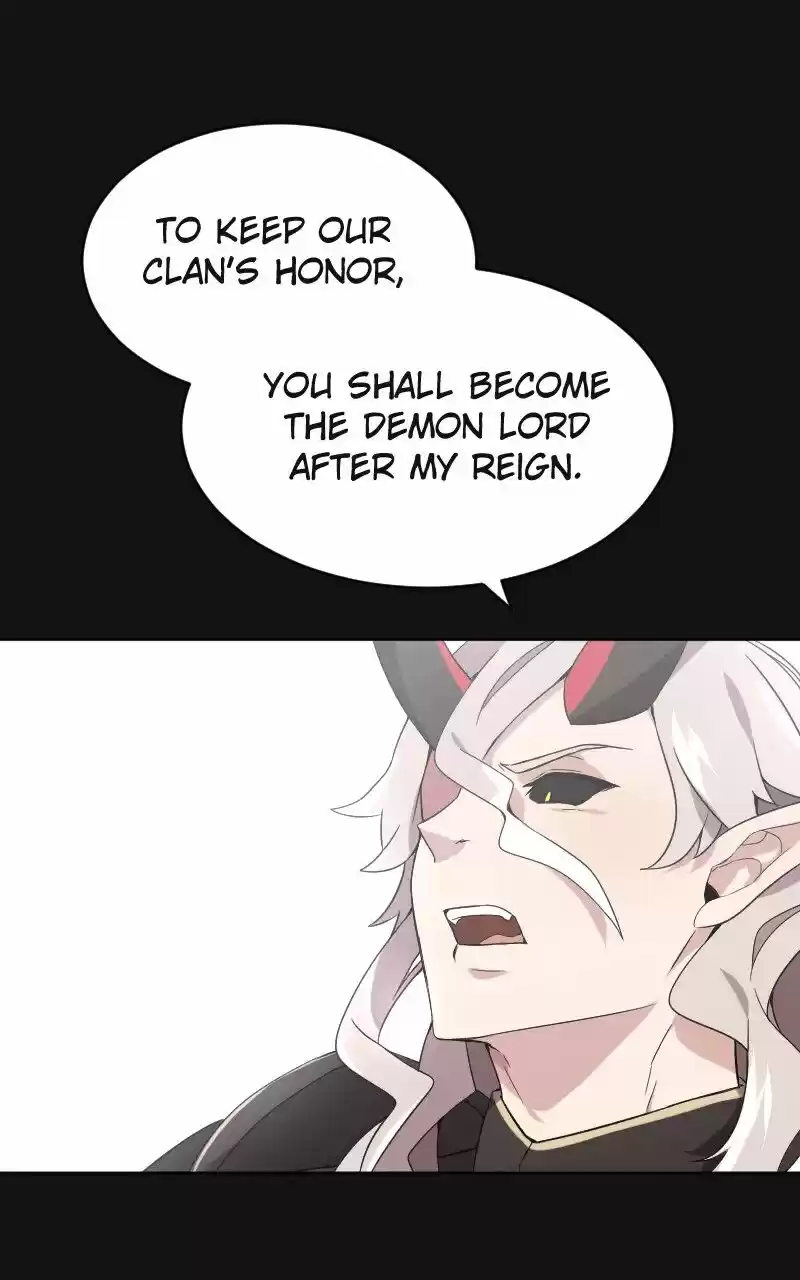 Mage & Demon Queen ch.060