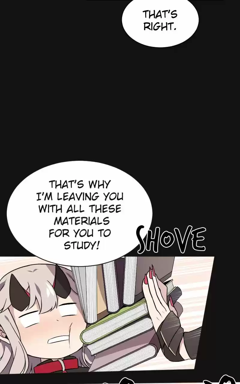 Mage & Demon Queen ch.060