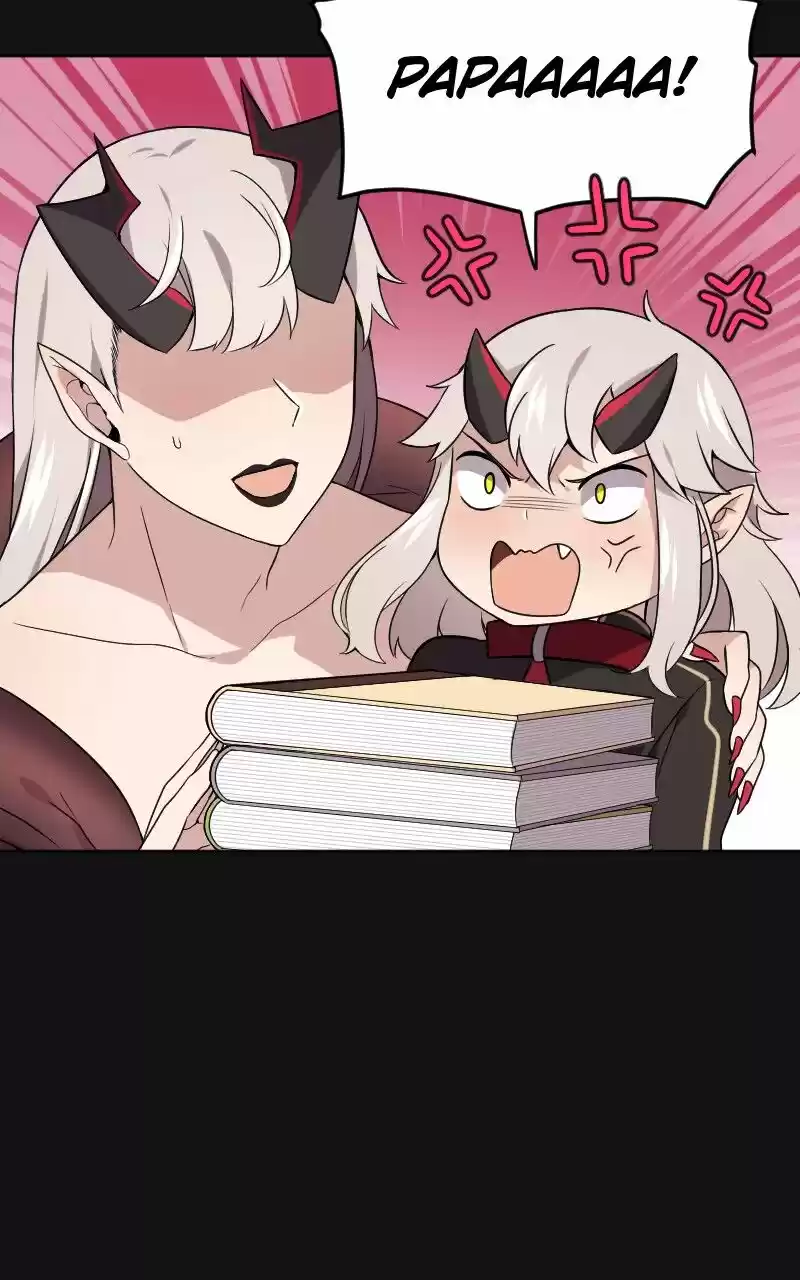 Mage & Demon Queen ch.060