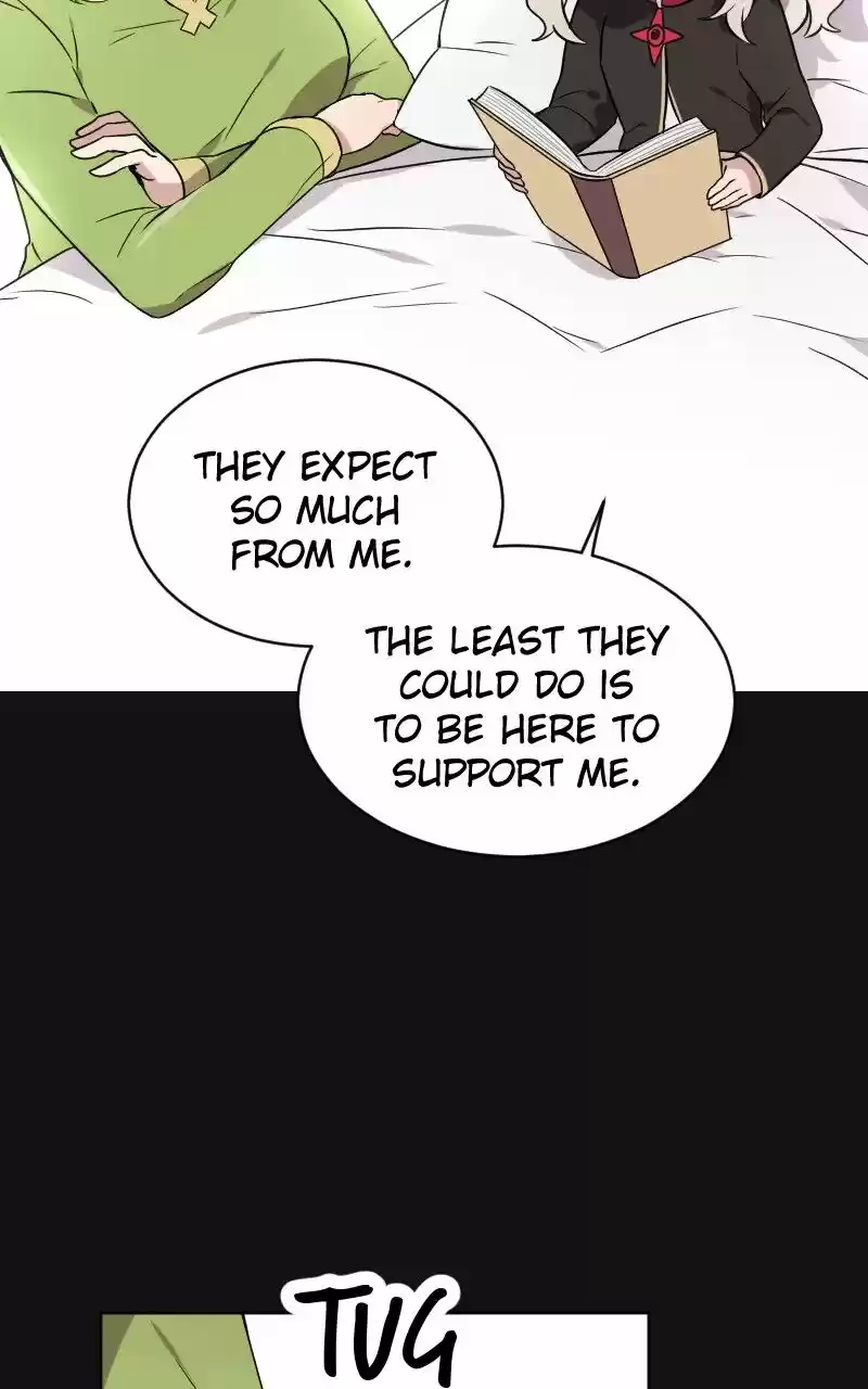 Mage & Demon Queen ch.060