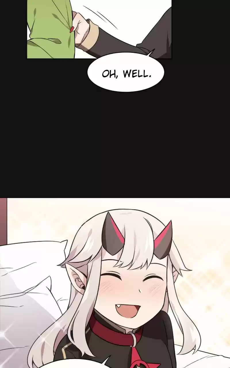 Mage & Demon Queen ch.060