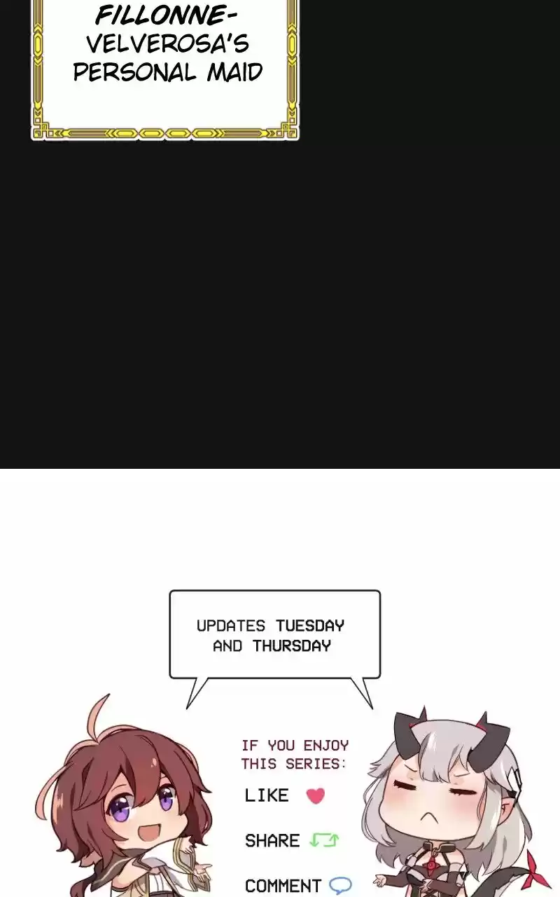 Mage & Demon Queen ch.060