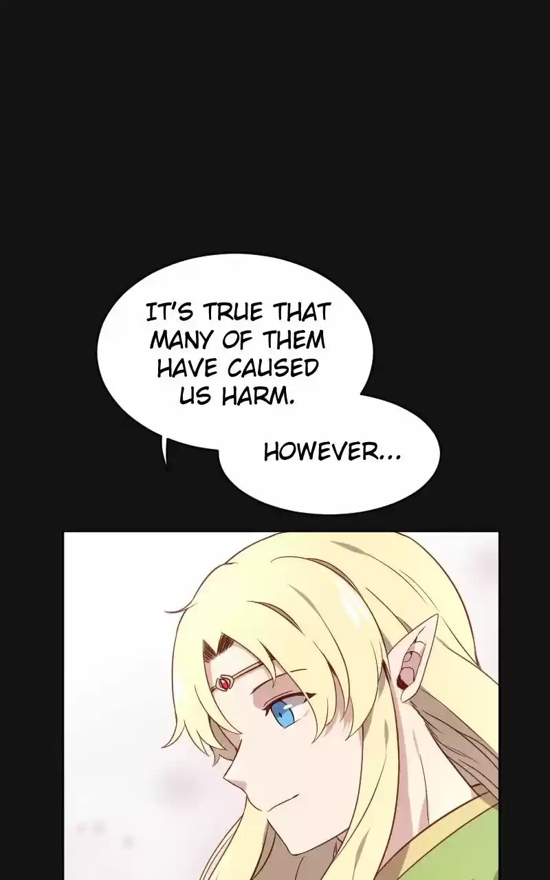 Mage & Demon Queen ch.061