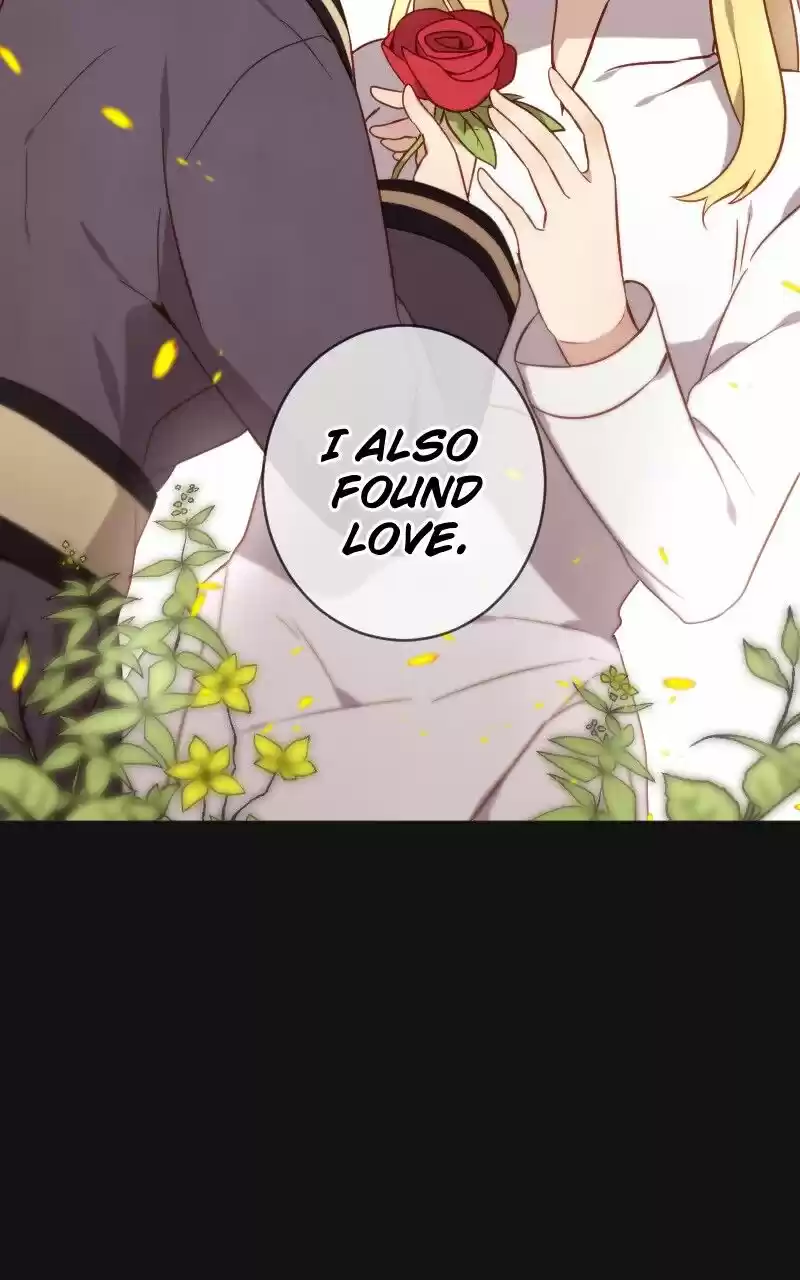 Mage & Demon Queen ch.061