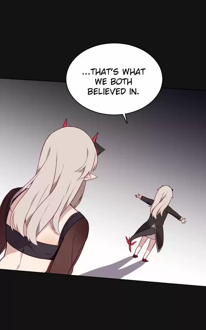 Mage & Demon Queen ch.062