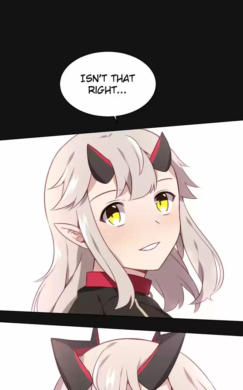 Mage & Demon Queen ch.062