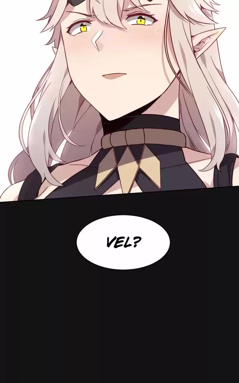 Mage & Demon Queen ch.062