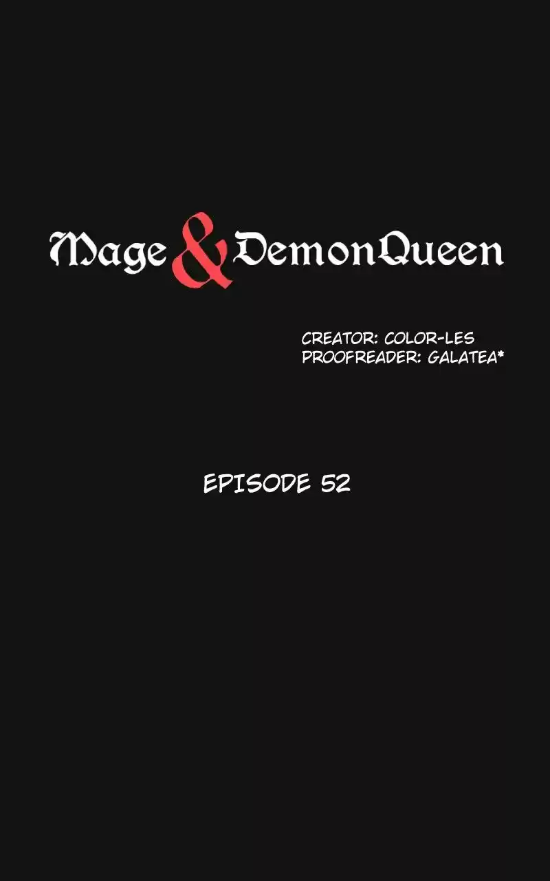 Mage & Demon Queen ch.062