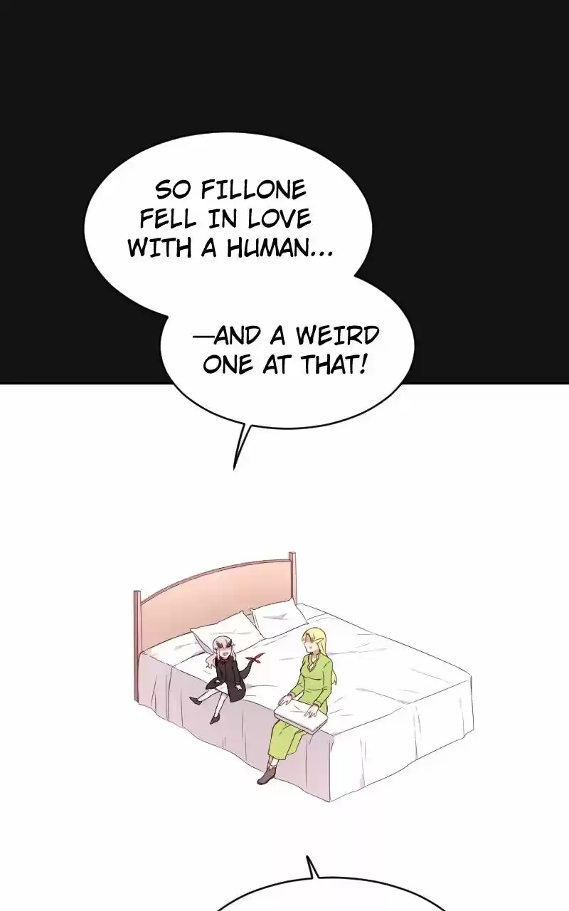 Mage & Demon Queen ch.062