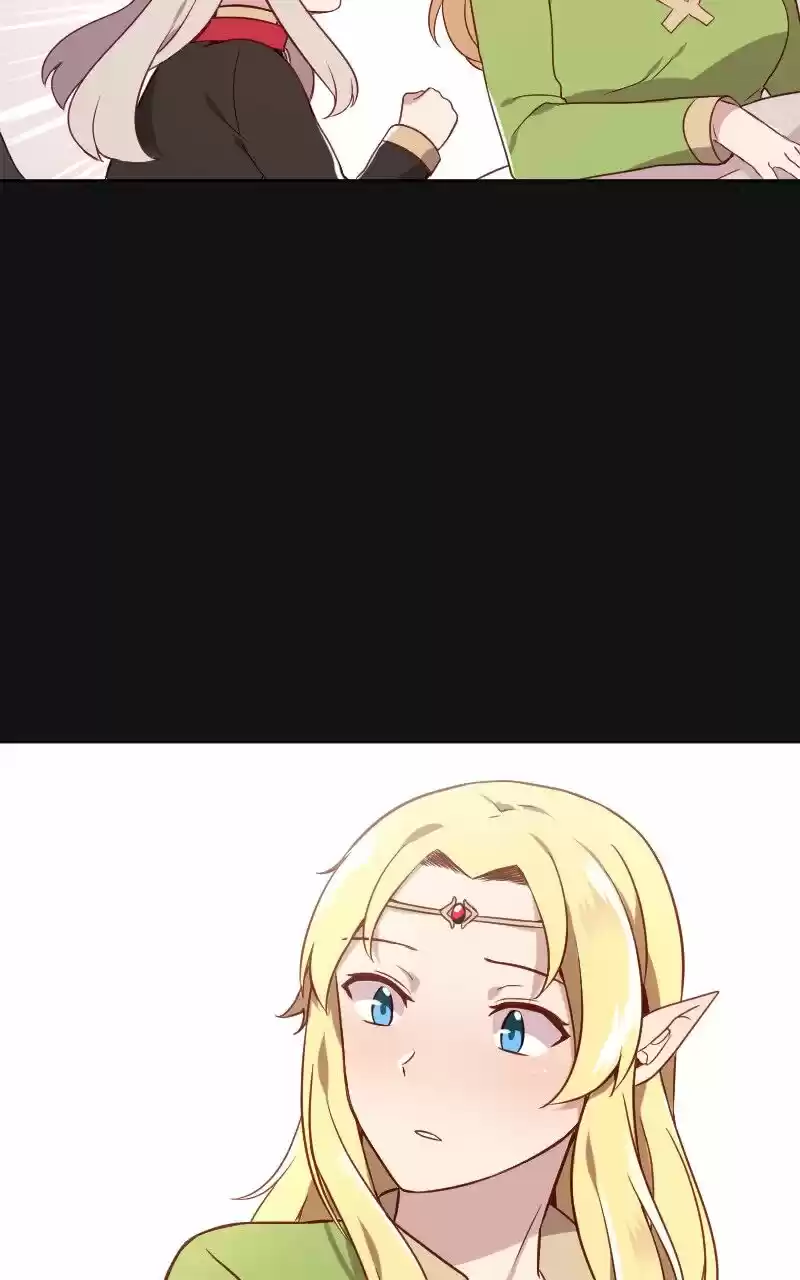 Mage & Demon Queen ch.062