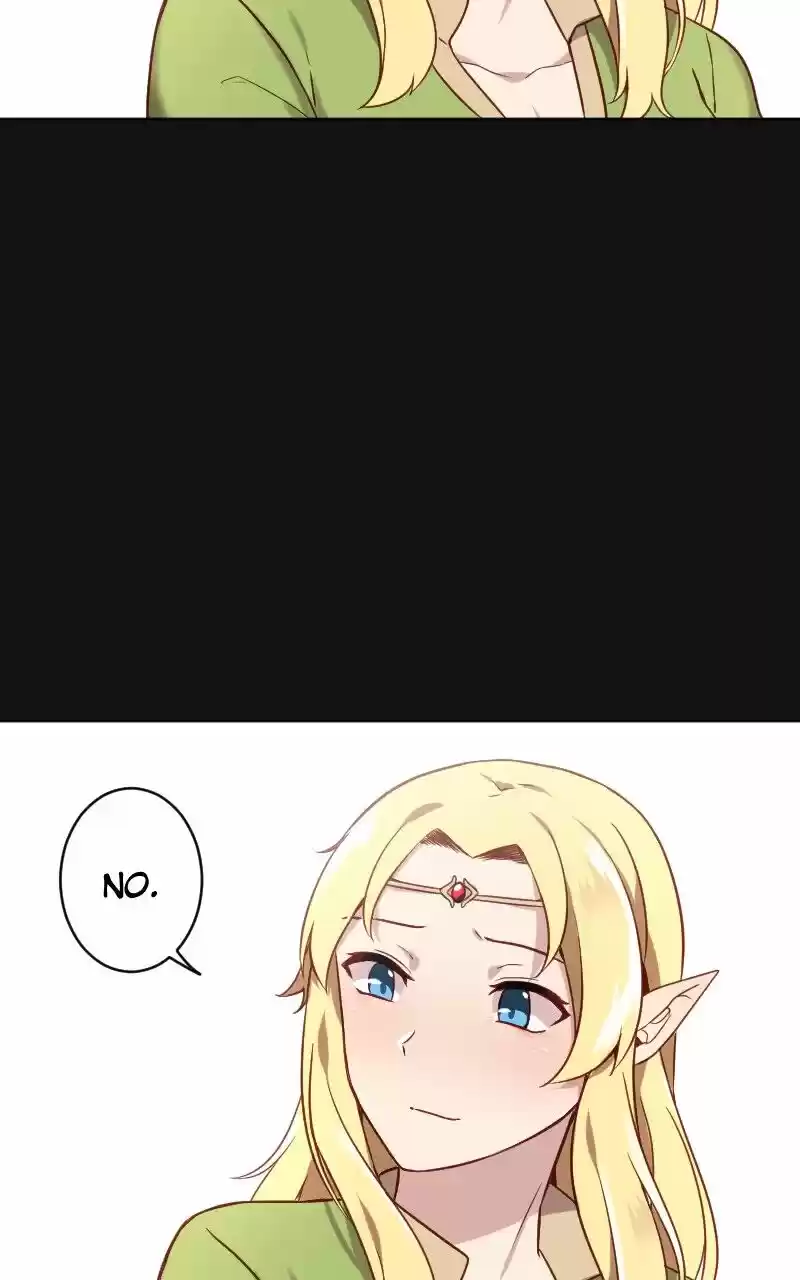 Mage & Demon Queen ch.062