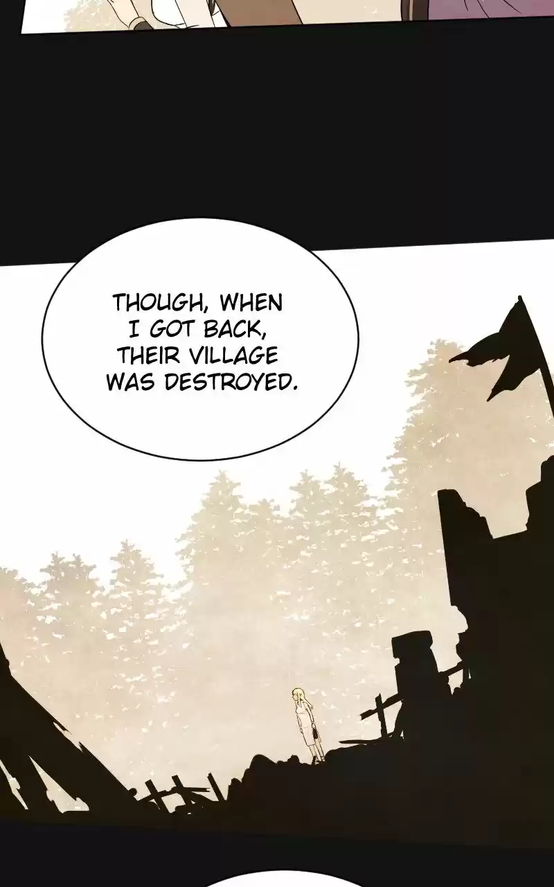 Mage & Demon Queen ch.062