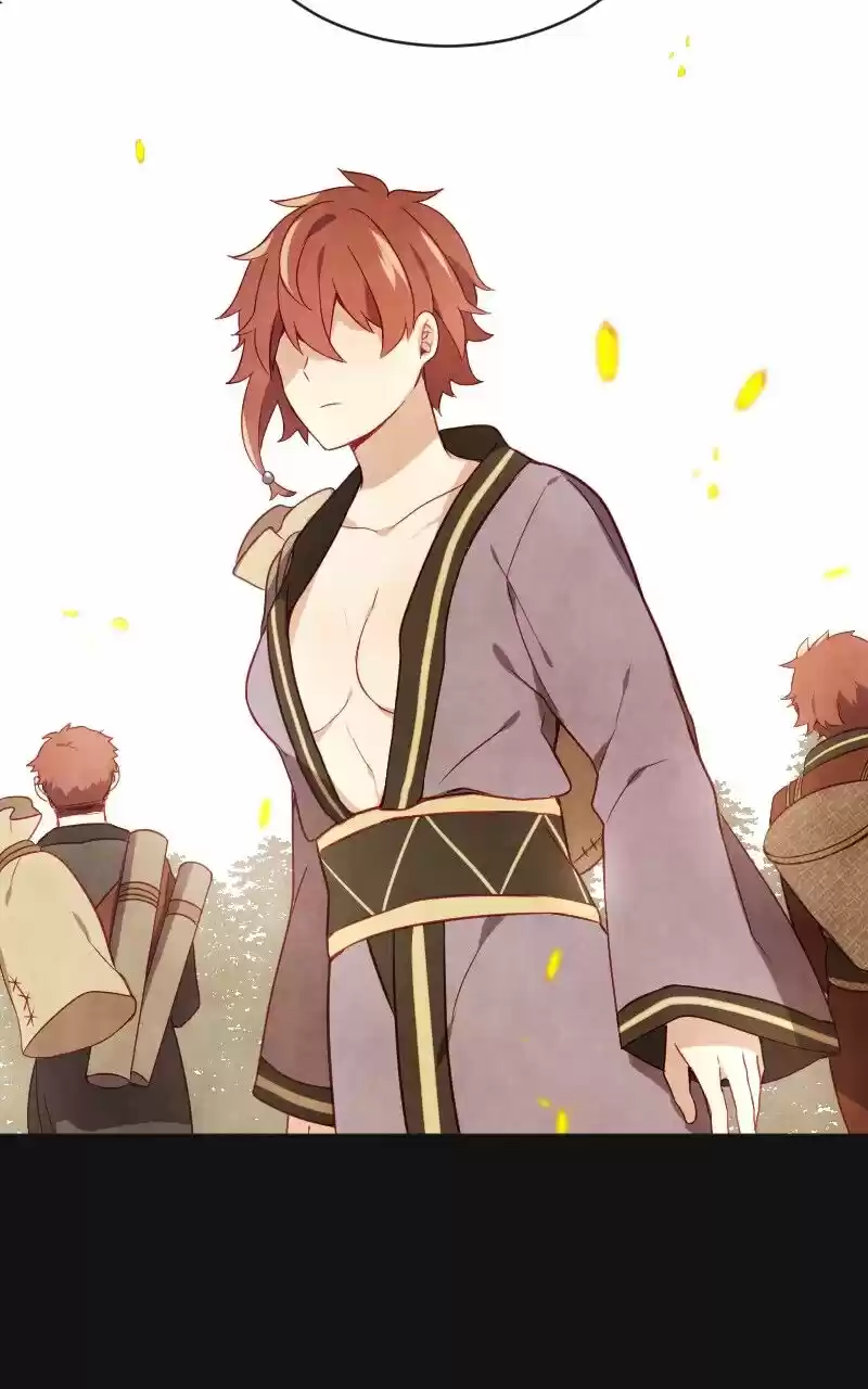 Mage & Demon Queen ch.062