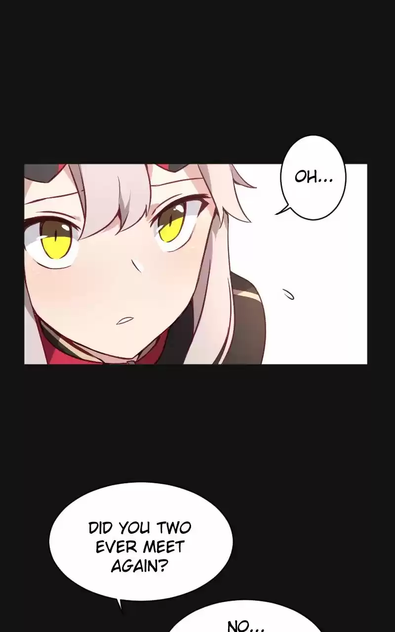 Mage & Demon Queen ch.062