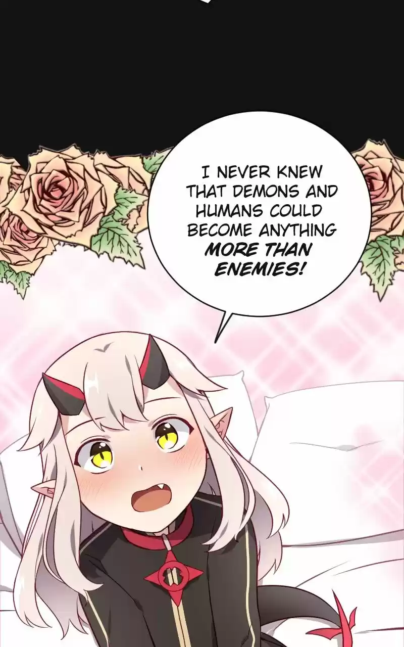 Mage & Demon Queen ch.062