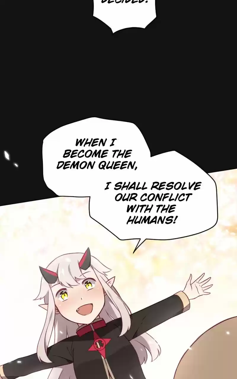 Mage & Demon Queen ch.062