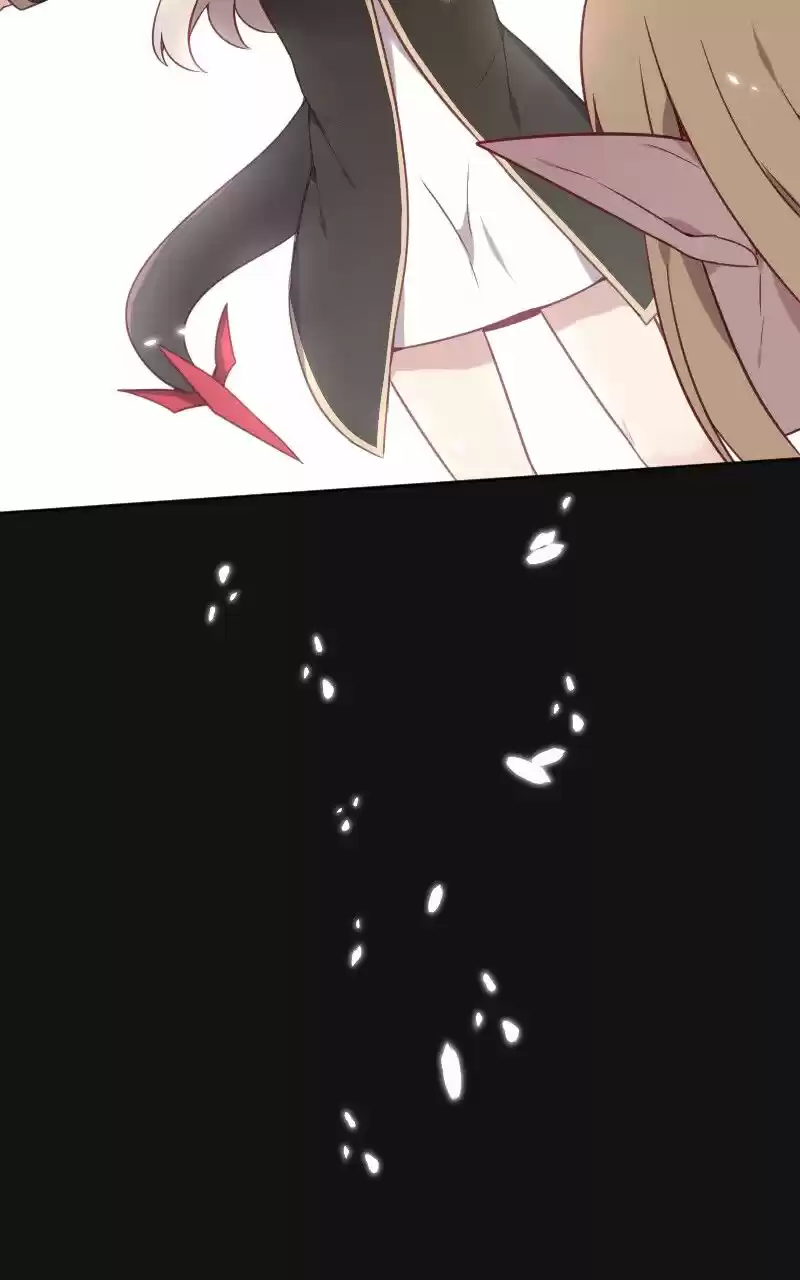 Mage & Demon Queen ch.062