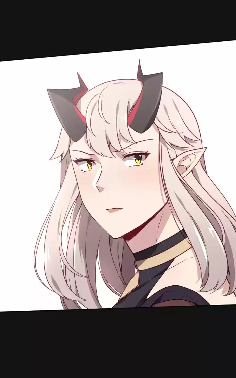 Mage & Demon Queen ch.062