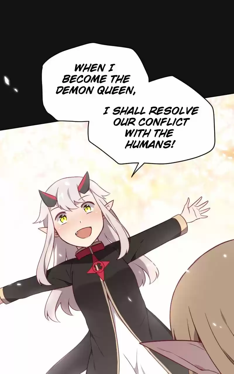 Mage & Demon Queen ch.063