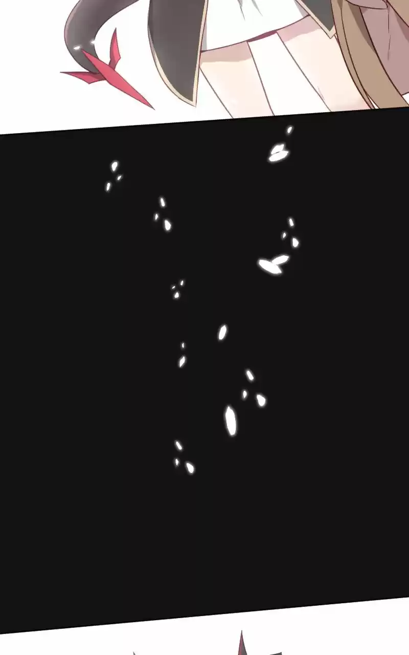 Mage & Demon Queen ch.063