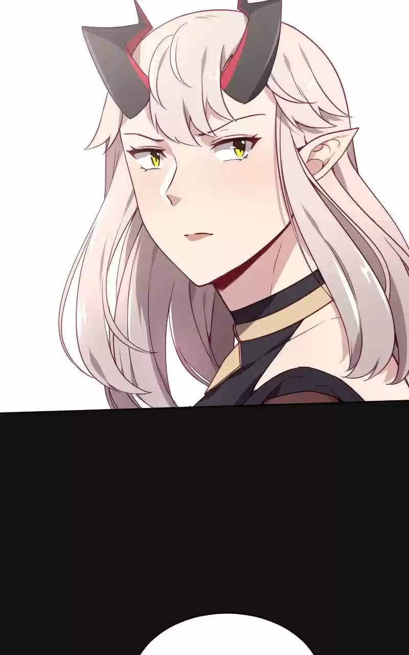 Mage & Demon Queen ch.063