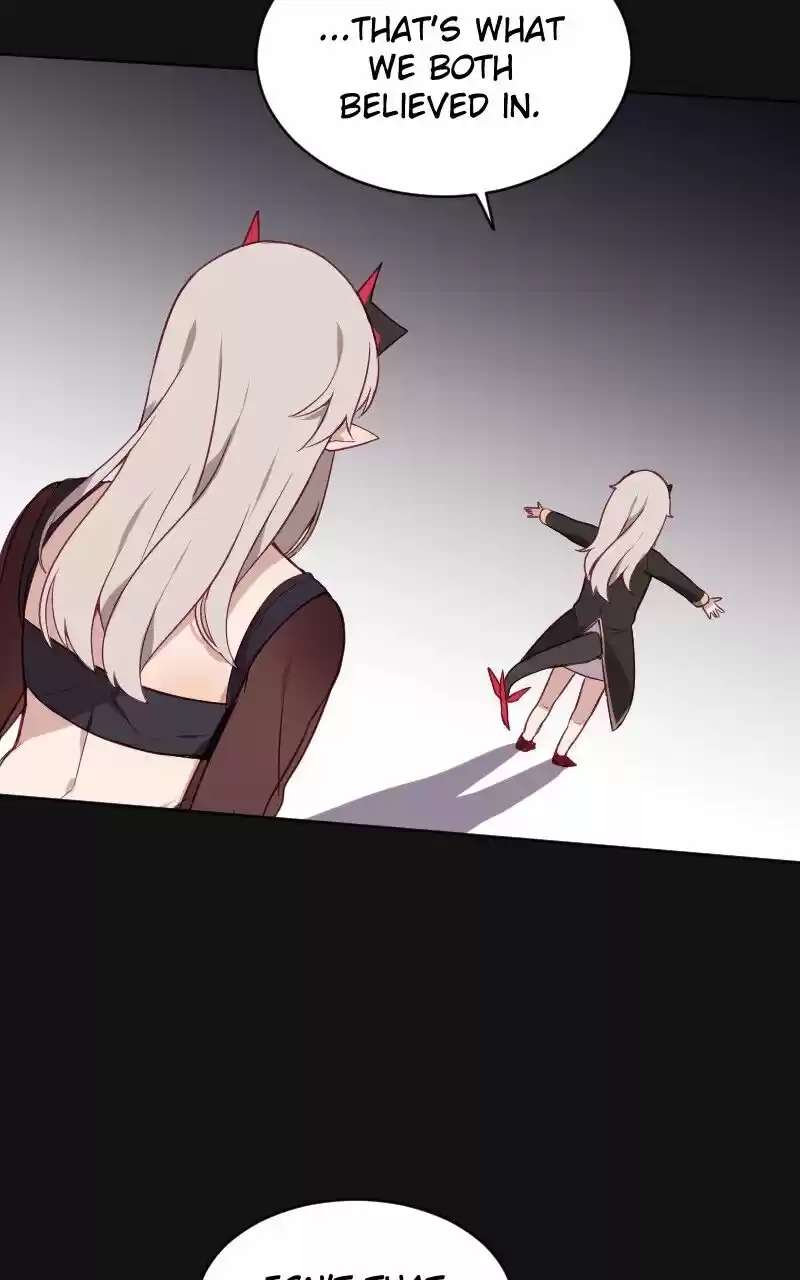 Mage & Demon Queen ch.063